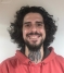 Summer Camp Counsellor Frederico Meirelles